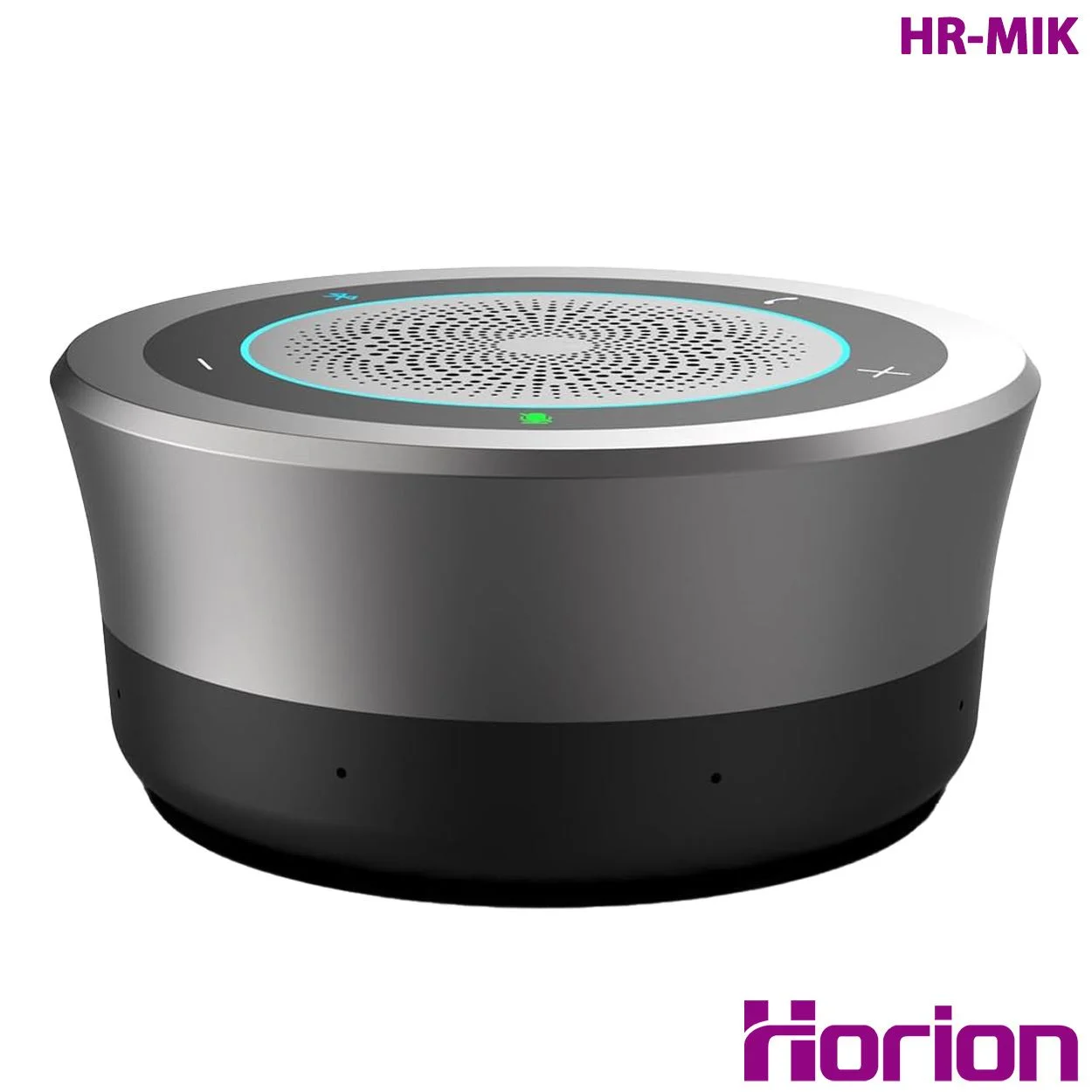 Horion Wireless Microphone for Interactive Displays – image 2