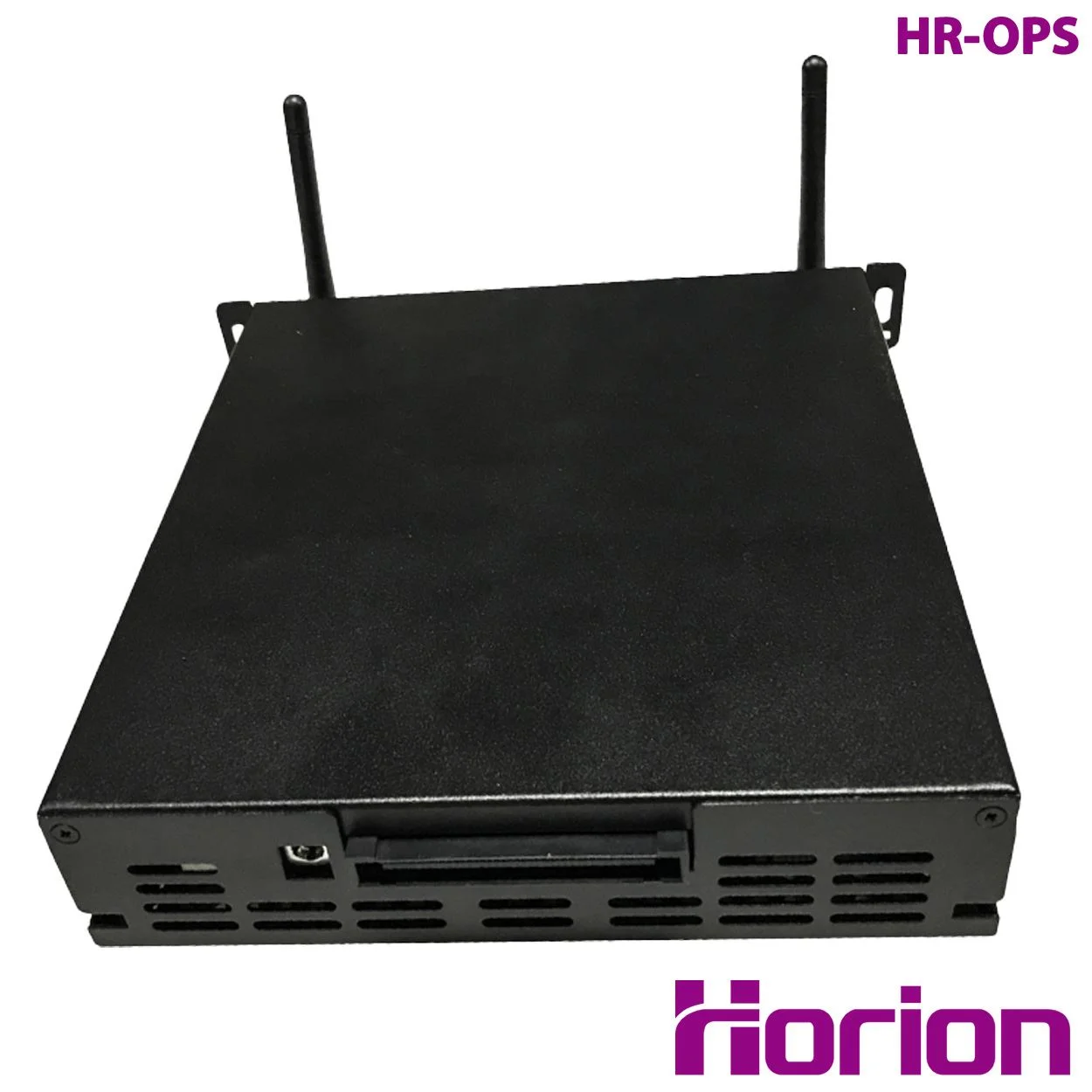 Computer modular OPS pentru monitor interactiv Horion i5/8GB/256GB SSD/Win11 – imaginea 2